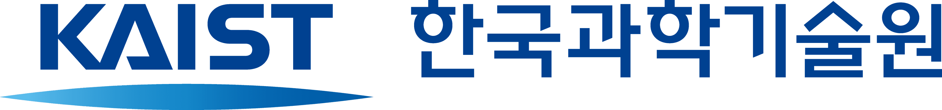 KAIST 한국과학기술원