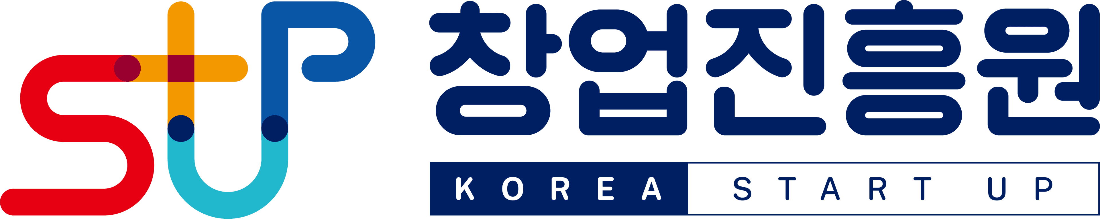 STP 창업진흥원