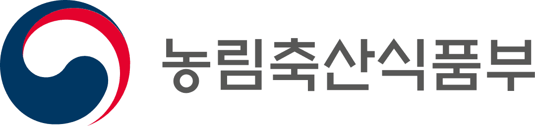 농림축산식품부
