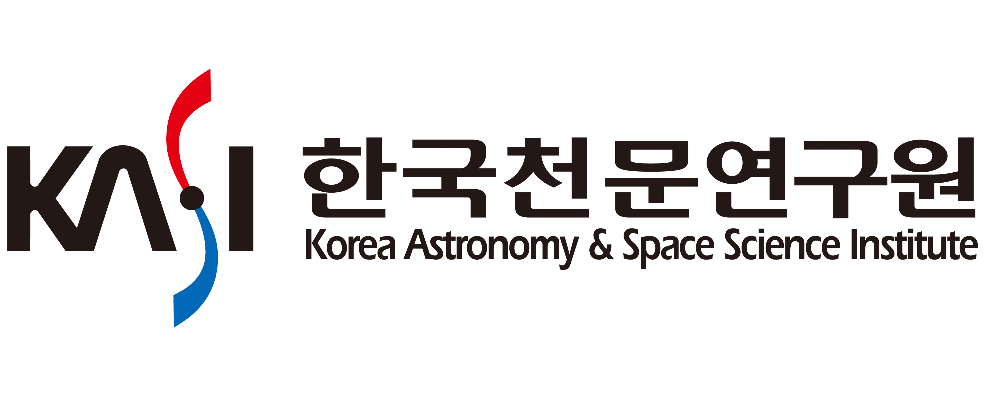 한국천문연구원