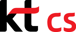 KTcs