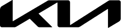 기아