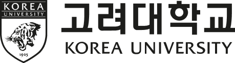 고려대학교
