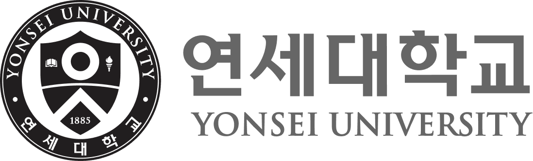 연세대학교