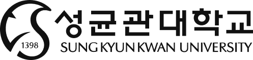 성균관대학교