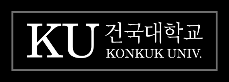 건국대학교
