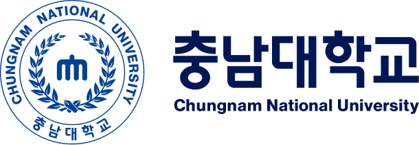 충남대학교