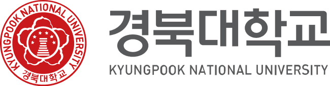 경북대학교