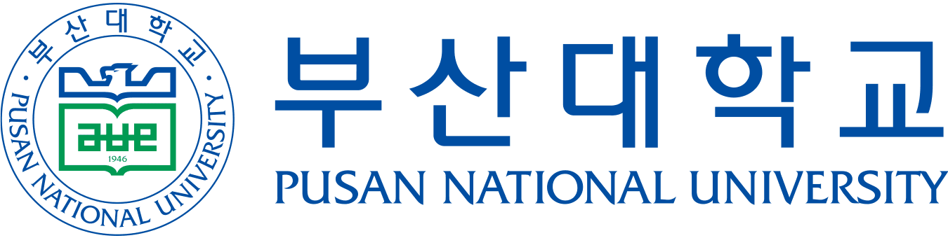 부산대학교