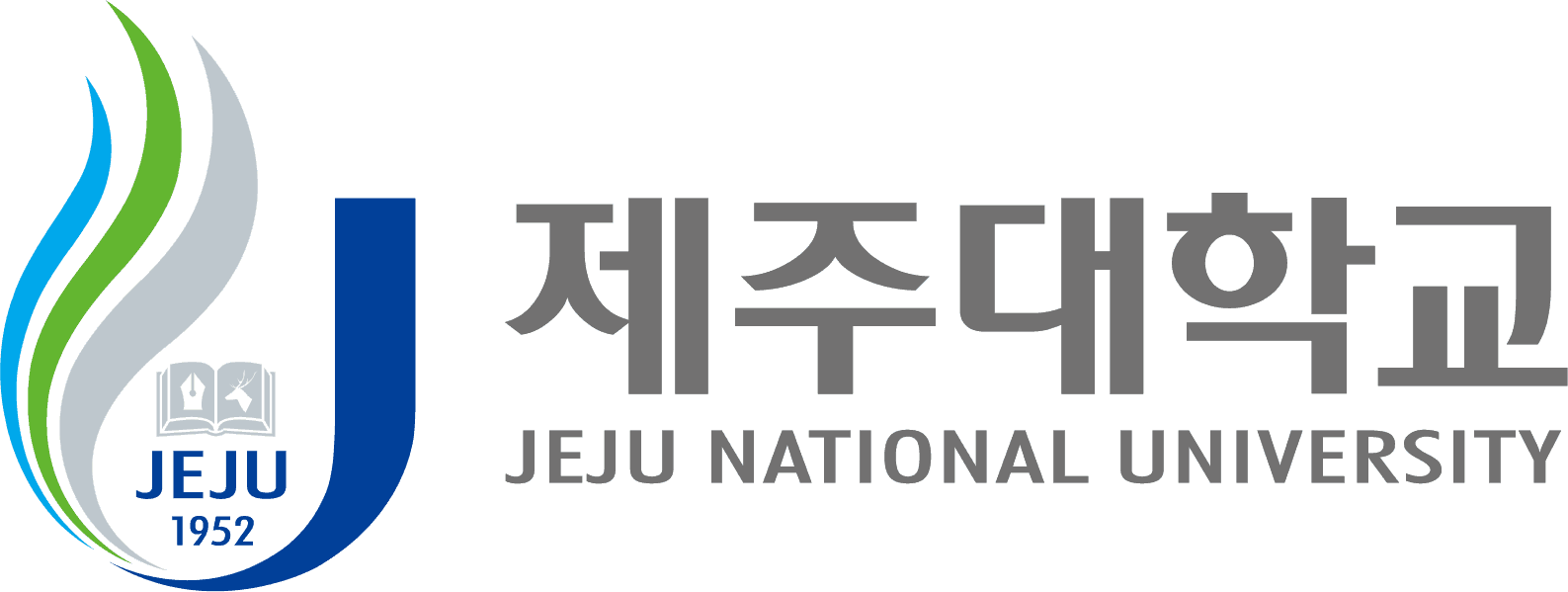 제주대학교
