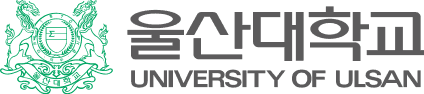 울산대학교