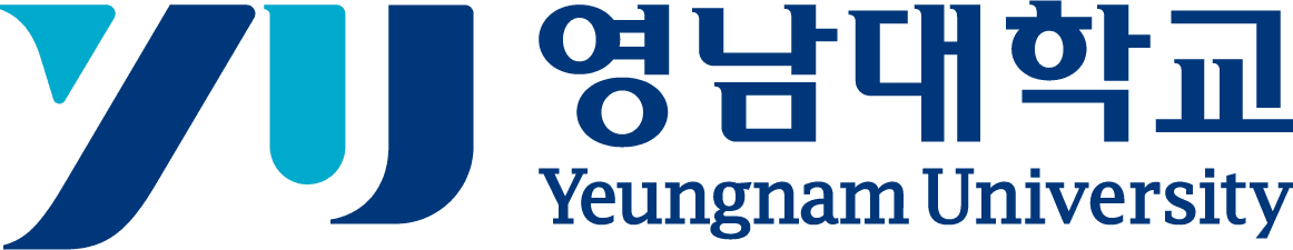 영남대학교