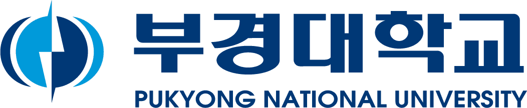 부경대학교