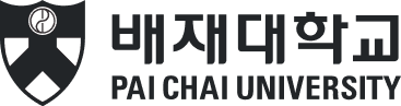 배재대학교