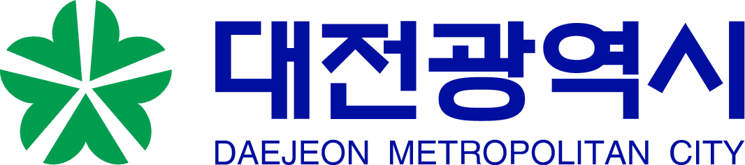 대전광역시