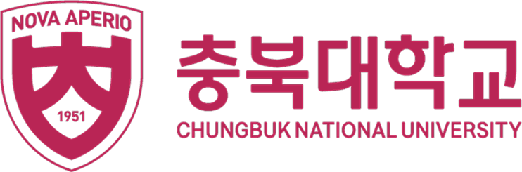 충북대학교