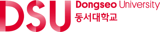 동서대학교