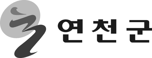 연천군