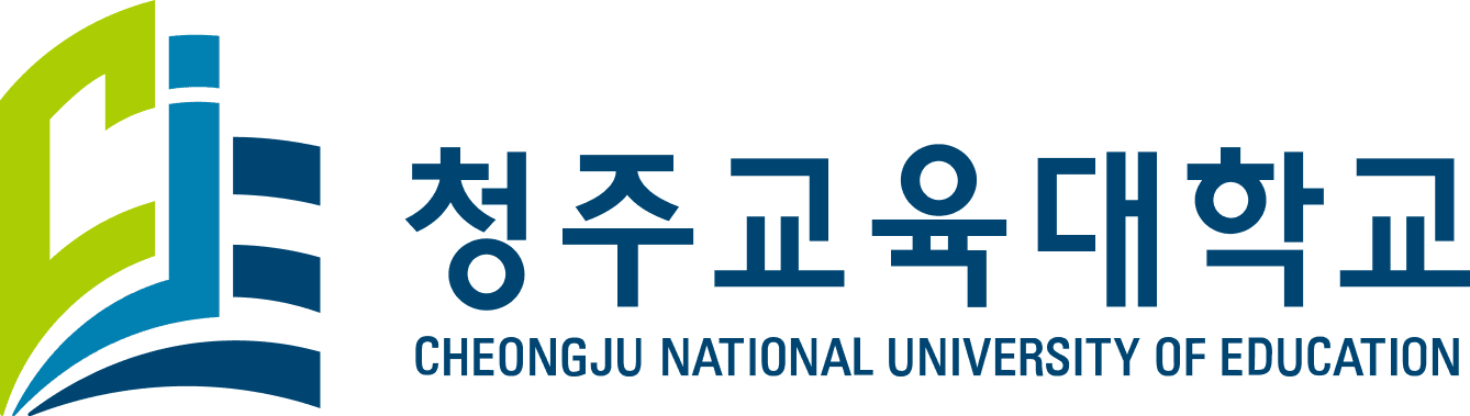 청주교육대학교