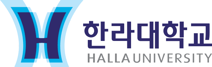 제주한라대학교